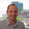 Yanko Yankulov