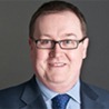Mark Richards
