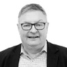 Roger Karlsson