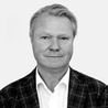 Sten Forseke