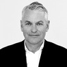 Fredrik Rosencrantz