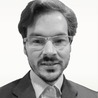 Nathan Campoli