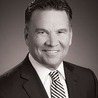 Ronald J. Kruszewski