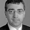 Mark P. Fisher