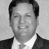 James M. Marischen