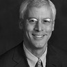 Victor J. Nesi