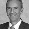David D. Sliney