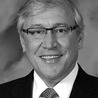 James M. Zemlyak