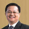 Emmanuel B. MacAlalag