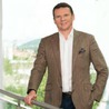 Zbigniew Prokopowicz