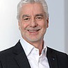 Stefan Zinn
