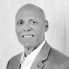 Michael McCloud