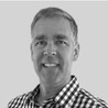 John Lindstrom