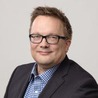 Matti Malinen