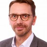 Matti Piri