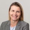 Katarina Ylikorkala