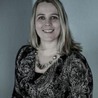 Mari Vuorre