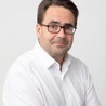Petri Karjalainen