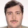 Witold Jarnicki
