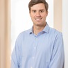 Eric Langerman