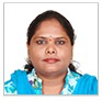 Madhavi Mylavarapu