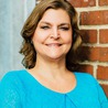 Christie Skelley