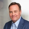 Gerard Insall
