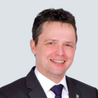 Joachim Lehmann