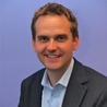 Michel Protti