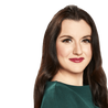 Fidji Simo