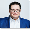 Kevin Routhier