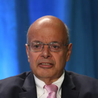 Ajit Jain