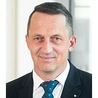 Ralph Pernizsak