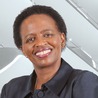 Charlotte Mokoena