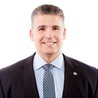 Paul Donahue