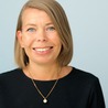 Nina Mortensen