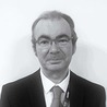 Simon Cooper