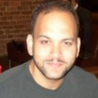 Sanjeev Rivera
