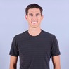 Josh Payne