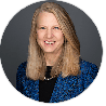 Suzanne Barth