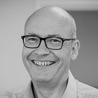 Andrew Catto