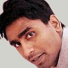 Manish Tewari