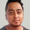 Rohan Kaushal