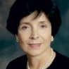 Dame Mary Archer