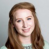 Rhona Togher