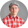 Juha Aarikka