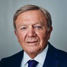 Walter Kurtz