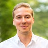 Simon Edström