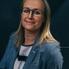 Helene Stafferöd Westerlund