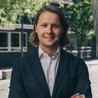 Marcus Dahlman